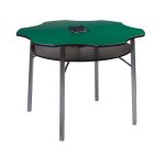 Gathering/Charging Table