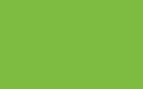sp-lime-green