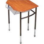 3850-adj-hec-desk-clearbb