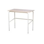 Large Study Top Desk