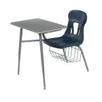 Classic Comfort Combo