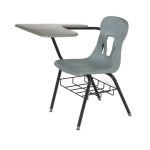 Classic Comfort Tablet Combo