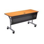 2 in 1 Computer/Planner Table