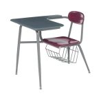 Extra Large Tablet Combo