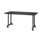 Galaxy T-Leg Table