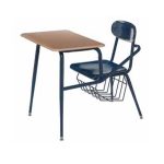 Hard Plastic Heavy Duty Combo