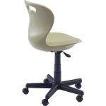 Pneumatic Computer Chair 2240