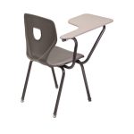 Silhoflex Tablet Combo