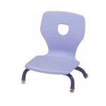 cc25__Page_49_Image_0003_padded