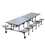Cafeteria-Table-Stool-Style-7080-1-cropped