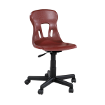 Classic Comfort Task Chair