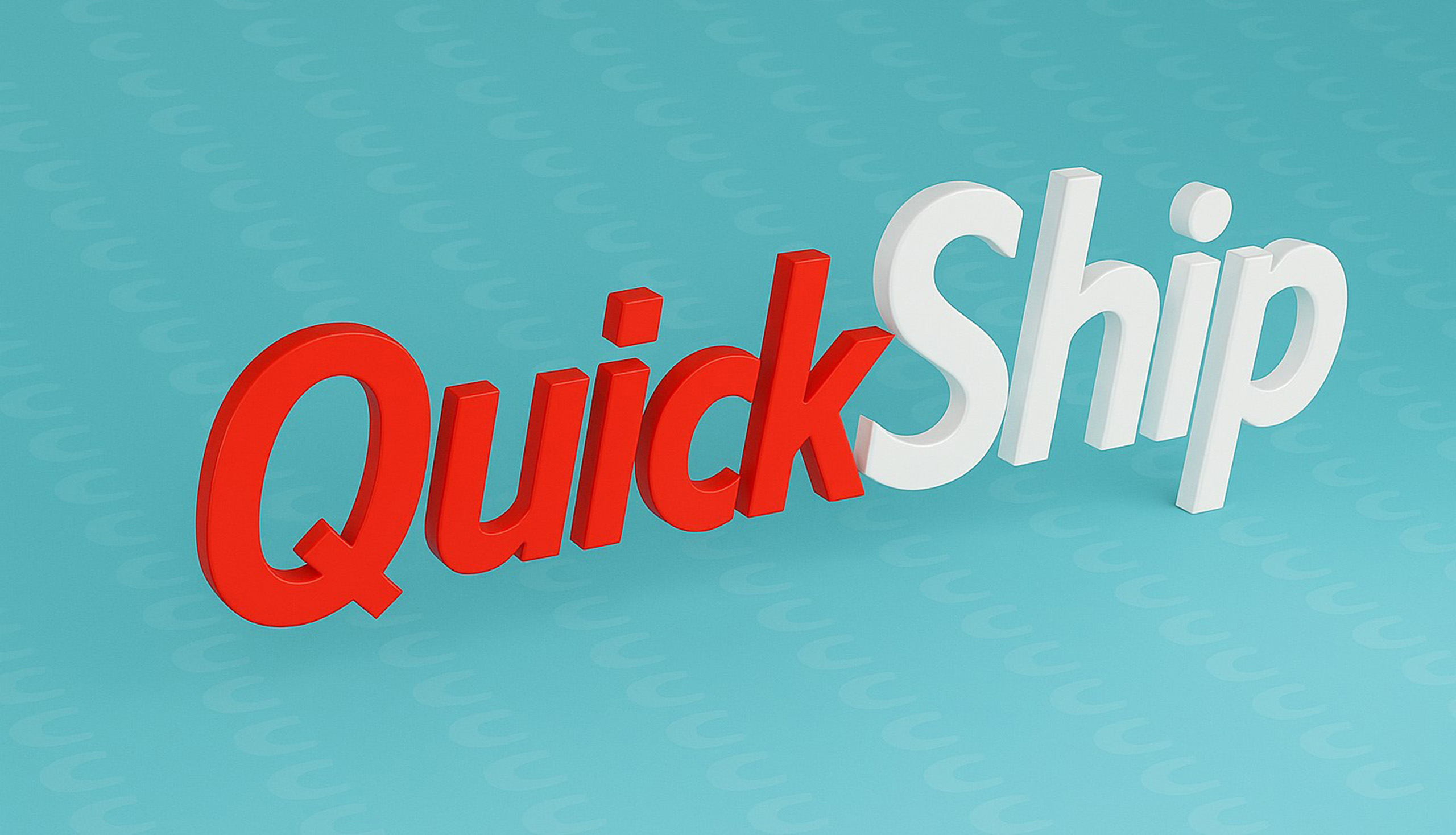 009304_Columbia_WebsiteDevelopment-QuickShip-v3