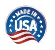 made in usa