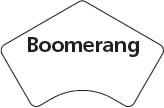 Boomerang
