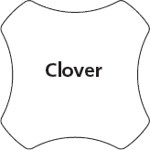 Clover