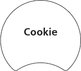 Cookie