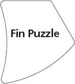 FinPuzzle
