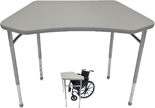 NewADAInclusiveDesk-Featured