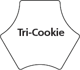 TriCookie
