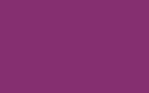 ff-TrafficPurple-RAL4006