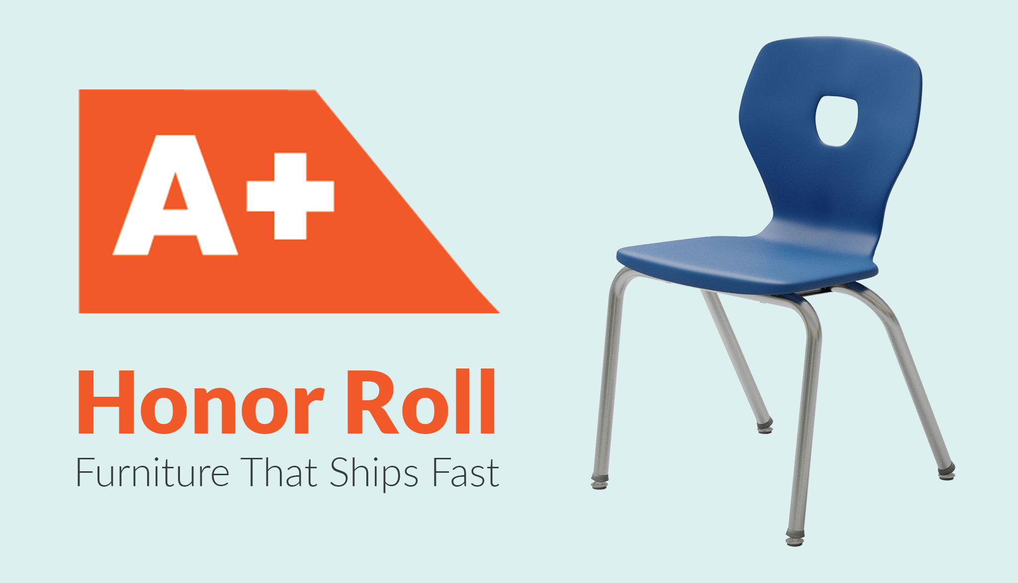 4779_CM_A+Image-B 009304_Columbia_WebsiteDevelopment-QuickShip-v3