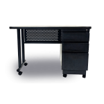 Teacher's Desk SmartSpace Lite